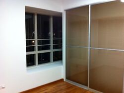 Parc Mondrian (D13), Apartment #352968201